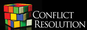 conflict-resolution 2 copy