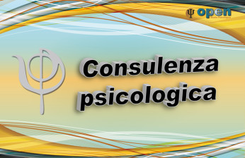 Consulenza Psicologica 1